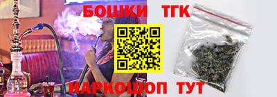 гидра Чебоксары